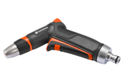 Trädgårdsvattning - Gardena Premium Strålpistol - 18305-20