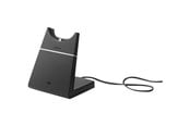Mobile - Adapters & Chargers - Jabra Evolve 75 Charging Stand - 14207-40