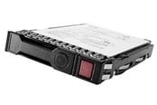 Hårddisk - HP E Midline - 1TB - Hårddisk - 861691-B21 - SATA-600 - 3,5 "LFF - 861691-B21