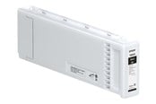 Skrivartillbehör-bläck-toner - Epson T8901 - C13T890100