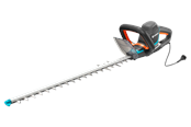 Häcksax - Gardena Elektrisk häcksax ComfortCut 700/65 - 9835-20