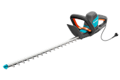 Häcksax - Gardena Elektrisk häcksax ComfortCut 600/55 - 9834-20
