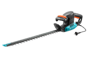 Häcksax - Gardena Elektrisk häcksax EasyCut 500/55 - 9832-20
