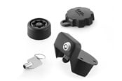 Andra mobiltillbehör - TomTom ANTI-THEFT Solution - 9UGE.001.06
