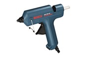 Verktyg - Bosch Professional GKP 200 CE - 0601950703