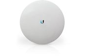Nätverk - Ubiquiti AirMAX NanoBeam NBE-5AC-Gen2 - NBE-5AC-GEN2