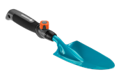 Trädgårdsredskap - Gardena combisystem Planterspade - 8929-20