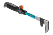 Trädgårdsredskap - Gardena combisystem Fogkrats - 8927-20