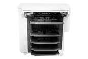 Skrivare tillbehör - HP Stapler/Stacker/Mailbox - L0H20A