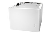Skrivare tillbehör - HP LaserJet 2100 sheet Paper Tray - L0H18A