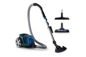 Dammsugare - Philips Dammsugare PowerPro Compact Bagless FC9334/09 - FC9334/09