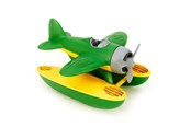 Babyleksaker - Green Toys Seaplane - GTSEAG1029