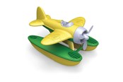 Babyleksaker - Green Toys Seaplane - GTSEAY1030