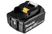 Akku & Charger - Makita BL1830B 18 V 3.0 Ah - 197599-5