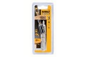 Borr & Bits - Dewalt DT7505 - DT7505-QZ