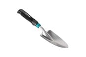 Trädgårdsredskap - Gardena Comfort Planterspade - 08960-20