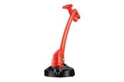 Grästrimmer - Black & Decker GL310 - GL310