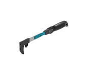 Trädgårdsredskap - Gardena Comfort Fogkrats - 8959-20