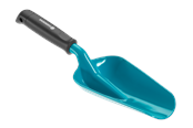 Trädgårdsredskap - Gardena Classic Planterspade, stor - 8953-20