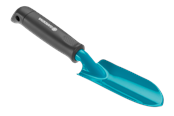 Trädgårdsredskap - Gardena Classic Planterspade smal - 8951-20