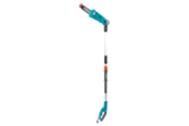 Häcksax - Gardena Telskopkvistsåg TCS 720/20 - 8868-20