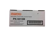Skrivartillbehör-bläck-toner - Triumph-Adler Group UTAX PK-5015M - 1T02R7BUT0