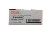 Skrivartillbehör-bläck-toner - Triumph-Adler Group UTAX PK-5015C - 1T02R7CUT0