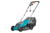 Gräsklippare - Gardena Elgräsklippare Electric Lawnmower PowerMax™ 1100/32 - 5031-20