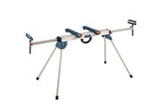 Verktyg - Bosch Professional GTA 2500 - 0601B12400