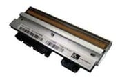 Skrivare tillbehör - Zebra Printhead conversion kit 203 dpi to 300 dpi - P1037974-005