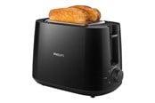 Brödrost & Toaster - Philips Brödrost & Toaster HD2581/90 Daily Collection - HD2581/90