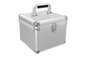 Lagring Tillbehör - RaidSonic ICY BOX IB-AC628 - IB-AC628