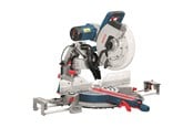 Geringssågar - Bosch Professional GCM 12 GDL - 0601B23600