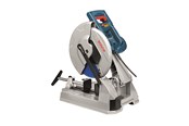 Verktyg - Bosch Professional GCD 12 JL - 0601B28000