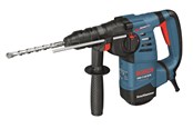 Skruv/Borrmaskine - Bosch Professional GBH 3-28 DFR - 061124A000