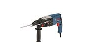 Skruv/Borrmaskine - Bosch Professional GBH 2-28 - 0611267500