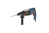 Skruv/Borrmaskine - Bosch Professional GBH 2-28 F - 0611267601