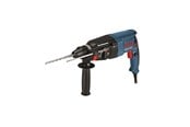 Skruv/Borrmaskine - Bosch Professional GBH 2-26 - 06112A3000