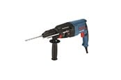 Skruv/Borrmaskine - Bosch Professional GBH 2-26 F - 06112A4000
