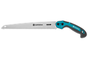 Trädgårdsredskap - Gardena Garden saw 300 P - 8745-20 - 08745-20