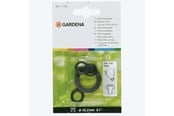 Trädgårdsvattning - Gardena Packningssats - 1126-20