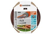 Trädgårdsvattning - Gardena Comfort Flex hose - 18033-20 - 18033-20