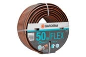 Trädgårdsvattning - Gardena Comfort Flex hose - 18039-20 - 18039-20