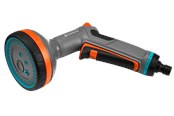Trädgårdsvattning - Gardena Comfort Multisprinkler - 18315-20