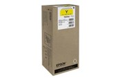 Skrivartillbehör-bläck-toner - Epson T9744 - C13T974400