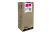 Skrivartillbehör-bläck-toner - Epson T9743 - C13T974300