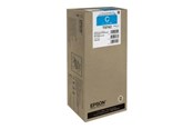 Skrivartillbehör-bläck-toner - Epson T9742 - C13T974200