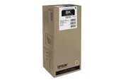 Skrivartillbehör-bläck-toner - Epson T9731 - C13T973100