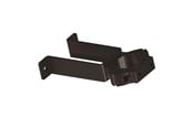 Väggfäste, AV-Möbel - Multibrackets M Pro Series - Pole Clamp Wall Bracket - Max - recommended for - 7350073734177