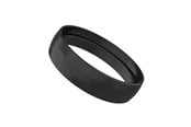 Väggfäste, AV-Möbel - Multibrackets M Pro Series - External Pipe Cover Black - Max - recommended for - 7350073734221